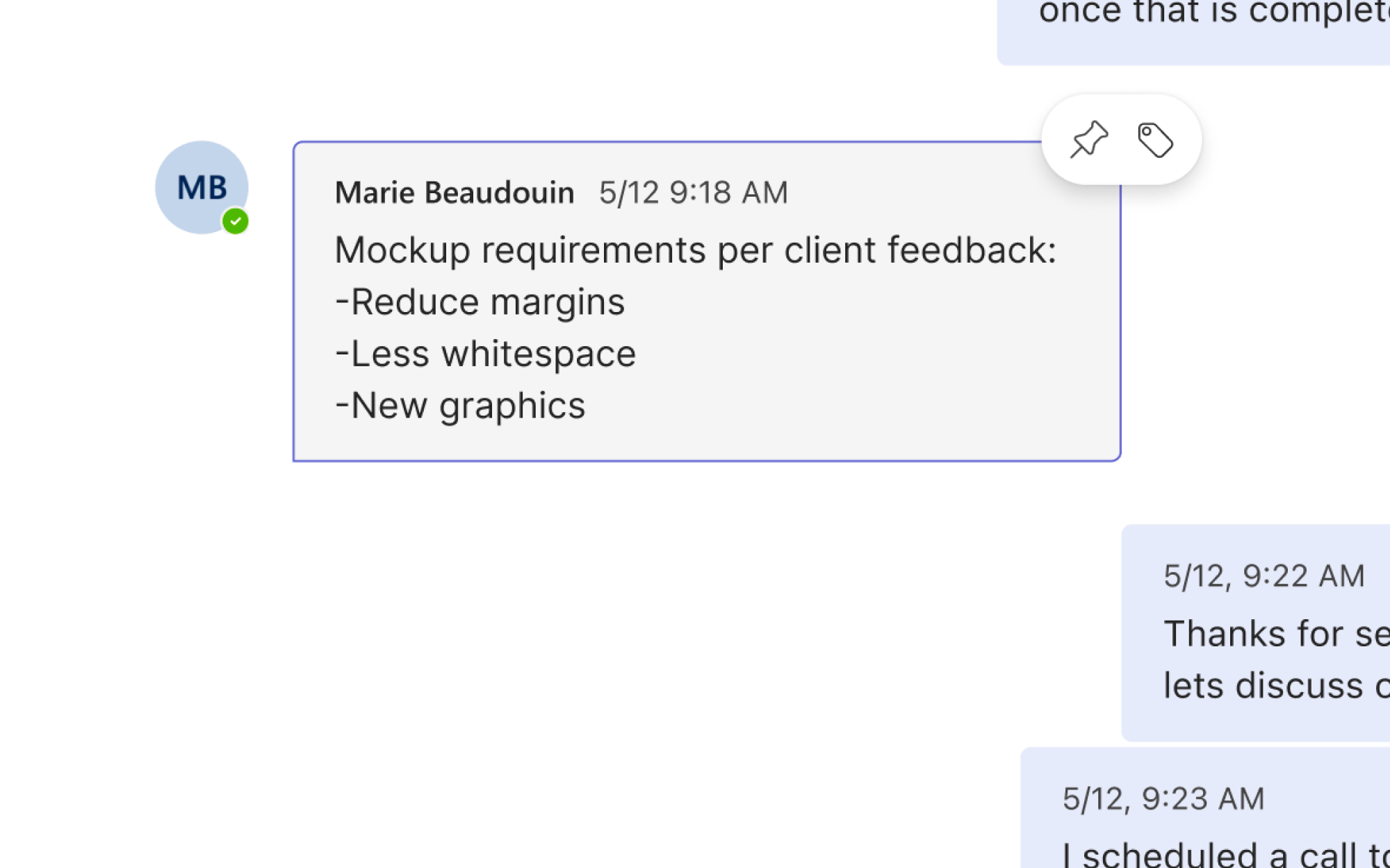 Microsoft Teams