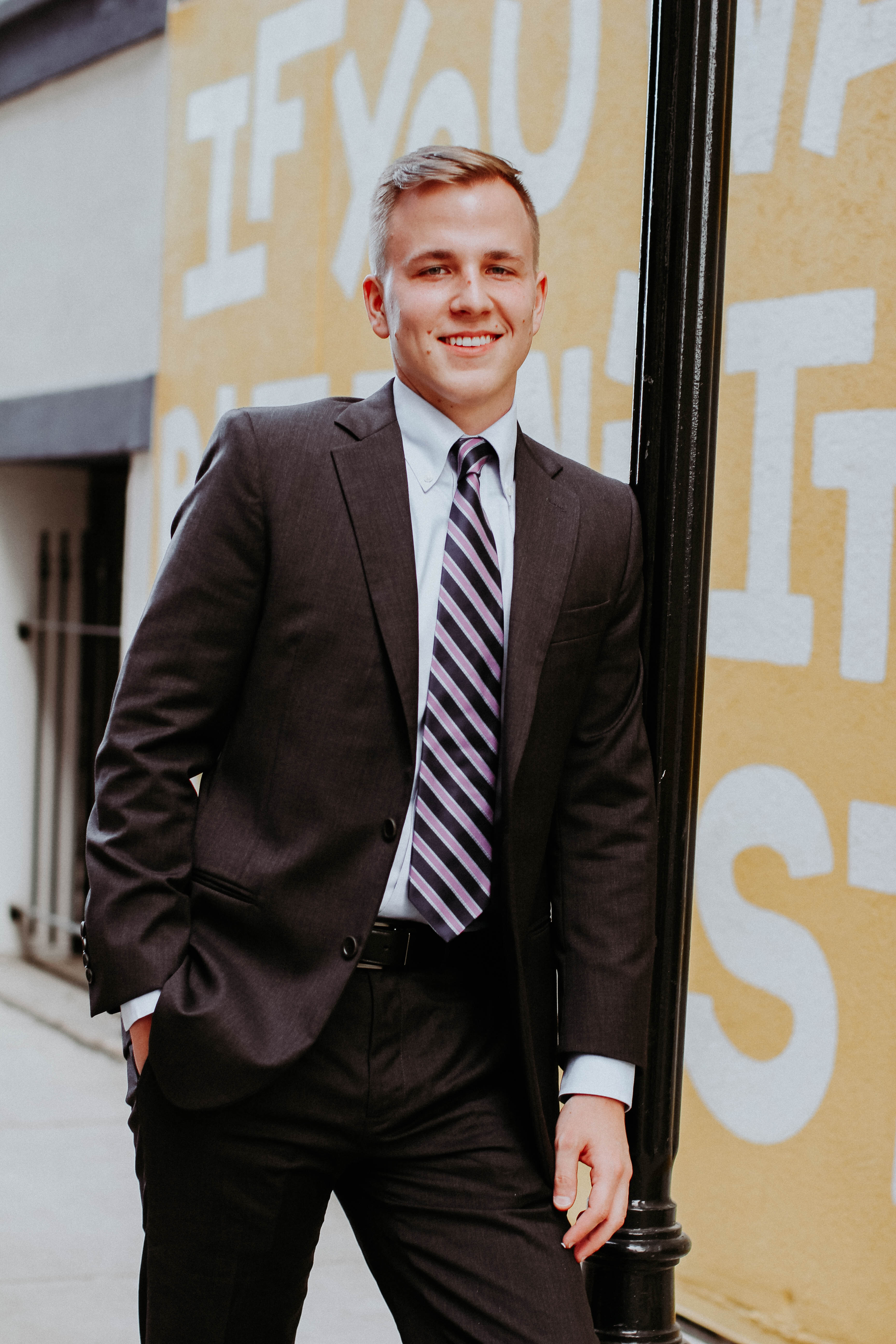 Ryan Anton McGlynn